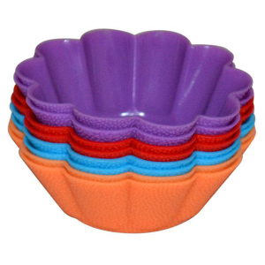 Л3496_2603201993514