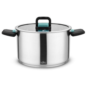 ЦБ-00154576_28032024175826