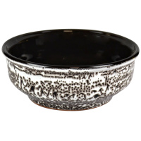 ЦБ-00106377_15032021155554