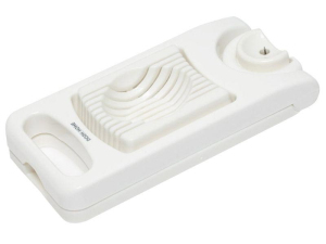 ЦБ-00069373_15032019115115