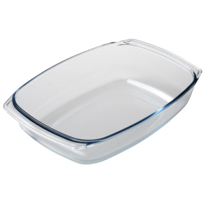 М4552_29102020142242