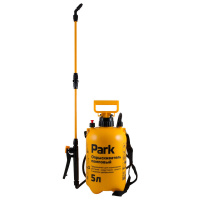 ЦБ-00124233_072022161626 ЦБ-00124233_072022161626