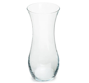 ЦБ-00016106_012023102151