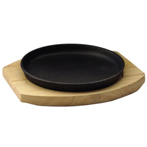 Ц7101_12032019145356