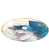 ЦБ-00135829_042023133735