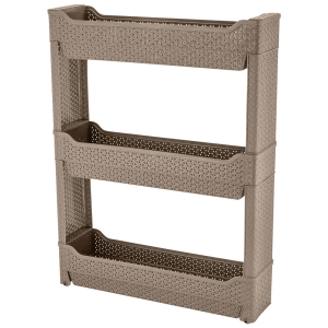 ЦБ-00110772_30042021133836