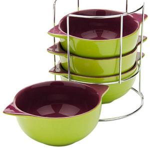 ЦБ-00025523_15032019110214