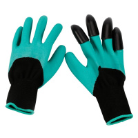 М0663_24052019115557