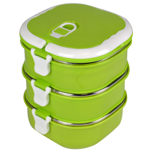 М1410_23072019150620