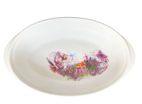 ЦБ-00095887_062023173408