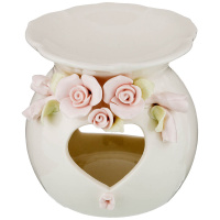 ЦБ-00082627_02122019173227