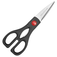 ЦБ-00139672_1_19042023141105