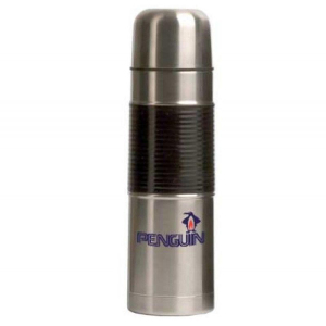 Ч1606_15032019131351