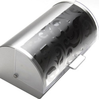 ЦБ-00041453_15032019111554 ЦБ-00041453_15032019111554