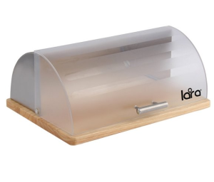 ЦБ-00040482_052023144931