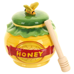 ЦБ-00048319_15032019112722