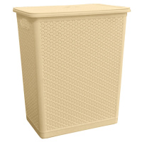 ЦБ-00077778_31012019113916 ЦБ-00077778_31012019113916