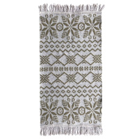 ЦБ-00101194-min_18122020132655