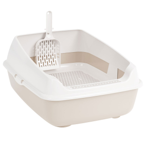 ЦБ-00136020_01122022164627