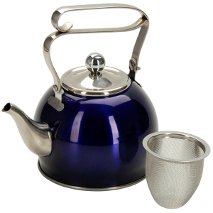 ЦБ-00079178_0403201994509