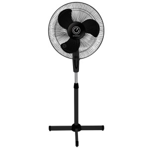 ЦБ-00110625_30042021133823