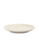 ЦБ-00137710_032023104020