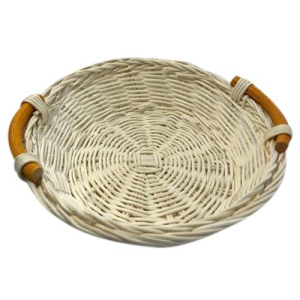 ЦБ-00071492_14062019145351