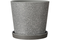 ЦБ-00143048_082023123303