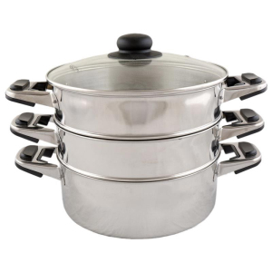 ЦБ-00084547_26062019151953