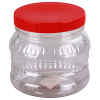 Ч2251_15032019131627