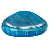 ЦБ-00123345_23022022190826 ЦБ-00123345_23022022190826