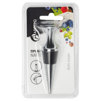 ЦБ-00079594_20032019143314