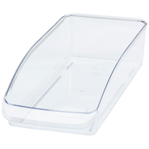 ЦБ-00131552_28092022171928