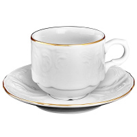 ЦБ-00085786_17072019133540