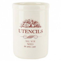 ЦБ-00078357_08022019105053 ЦБ-00078357_08022019105053