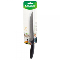 ЦБ-00021484_08022019132612 ЦБ-00021484_08022019132612