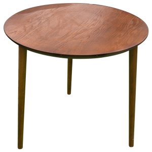 ЦБ-00065003_26032019103928