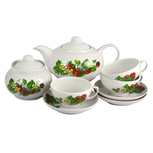 ЦБ-00095921-min_15092020111535