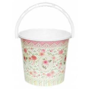 ЦБ-00100406_28092020125757