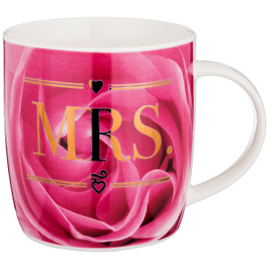 ЦБ-00087979_02102019152814