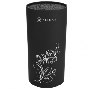 ЦБ-00140706_1_17052023150054