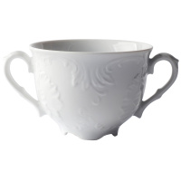 ЦБ-00119873_082023165627