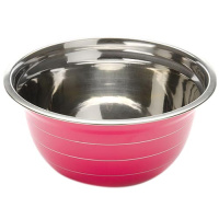 ЦБ-00125307_19052022203357 ЦБ-00125307_19052022203357