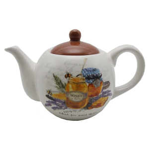 Л2809_13092019112203