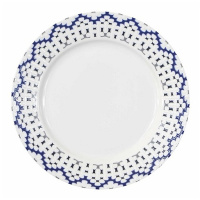 ЦБ-00096416_14042020144515