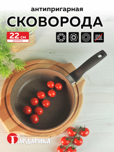 ЦБ-00067825_012026165903