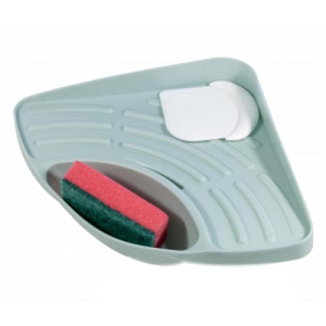 М4025_12032020113448