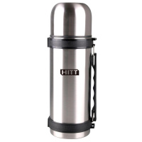 Л5802_12032019135446 Л5802_12032019135446