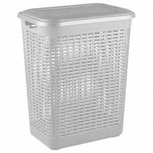 ЦБ-00103768_25122020121355