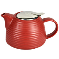 ЦБ-00134100_1_05062023150813